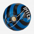 Nike Inter Milan Prestige Size 5