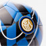 Nike Inter Milan Prestige Size 5
