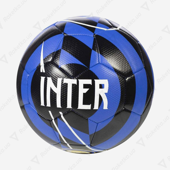 Nike Inter Milan Prestige Size 5