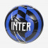 Nike Inter Milan Prestige Size 5
