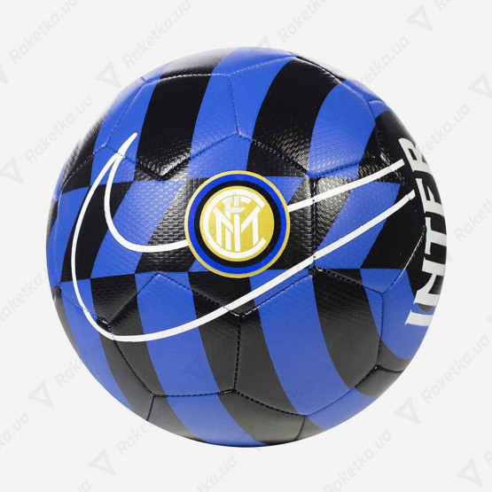 Nike Inter Milan Prestige Size 5