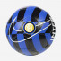 Nike Inter Milan Prestige Size 5