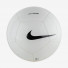 Nike Pitch Team Size 5