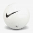 Nike Pitch Team Size 5