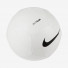 Nike Pitch Team Size 5