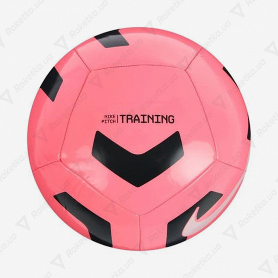Nike Pitch Train SP21 Size 5