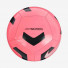 Nike Pitch Train SP21 Size 5