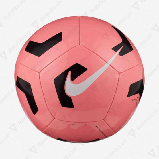 Nike Pitch Train SP21 Size 5