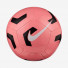 Nike Pitch Train SP21 Size 5
