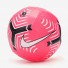 Nike Premier League Pitch Pink Size 5