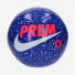 Nike Premier League Pitch SP20 Energy Blue Size 5