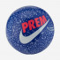 Nike Premier League Pitch SP20 Energy Blue Size 5