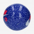 Nike Premier League Pitch SP20 Energy Blue Size 5