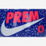 Nike Premier League Pitch SP20 Energy Blue Size 5