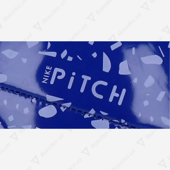 Nike Premier League Pitch SP20 Energy Blue Size 5