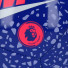 Nike Premier League Pitch SP20 Energy Blue Size 5