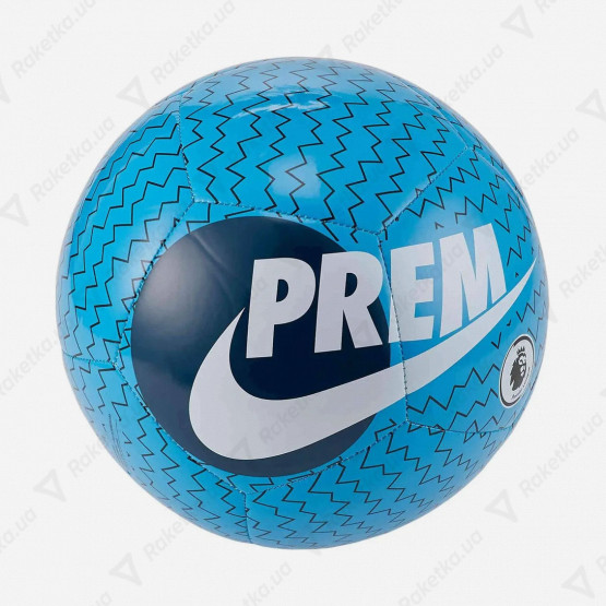 Nike Premier League Pitch SP20 Energy Size 5