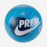 Nike Premier League Pitch SP20 Energy Size 5
