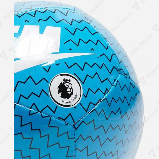 Nike Premier League Pitch SP20 Energy Size 5
