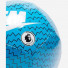 Nike Premier League Pitch SP20 Energy Size 5