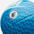 Nike Premier League Pitch SP20 Energy Size 5