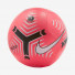 Nike Premier League Pitch Pink Size 5