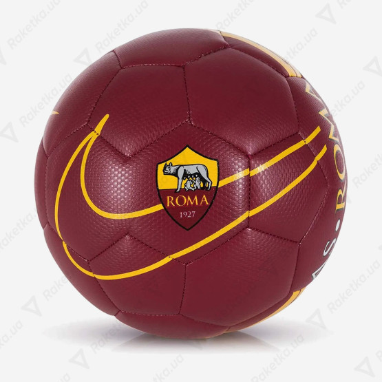 Nike Roma Prestige Size 5