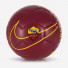 Nike Roma Prestige Size 5