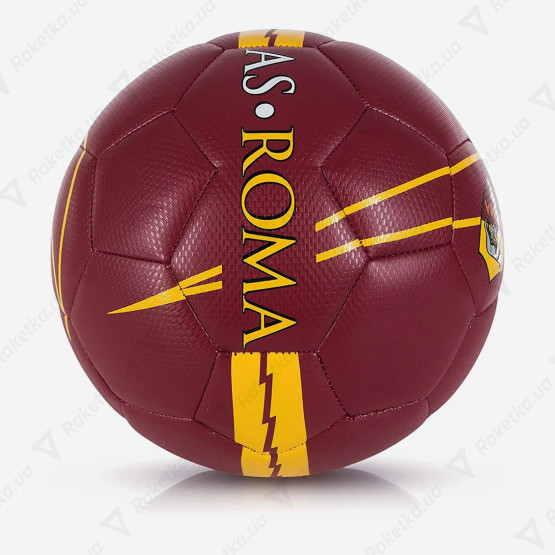 Nike Roma Prestige Size 5
