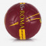 Nike Roma Prestige Size 5