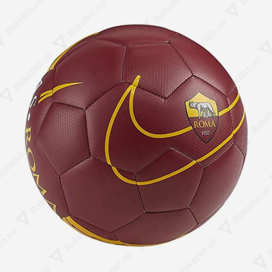 Nike Roma Prestige Size 5