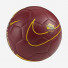 Nike Roma Prestige Size 5