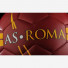 Nike Roma Prestige Size 5