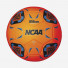 Wilson Copia II SB Org/Bl Size 5 WTE9282XB05