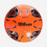 Wilson Copia II SB Org/Bl Size 5 WTE9282XB05