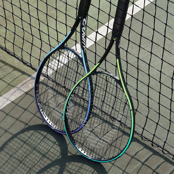 Head Gravity MP 2021