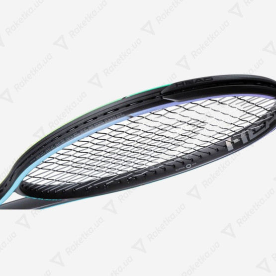 Head Gravity MP 2021