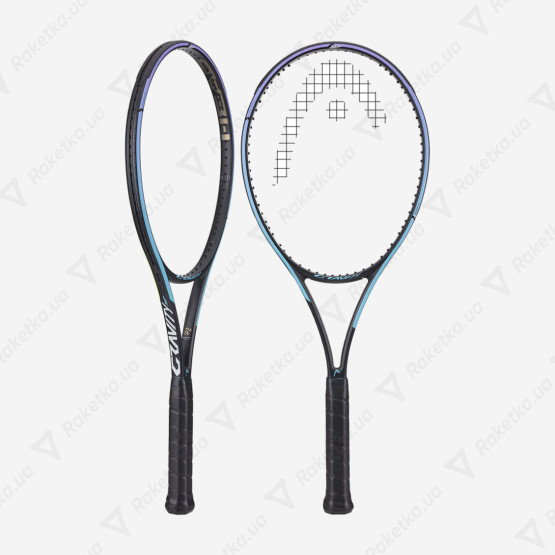 Head Gravity MP 2021