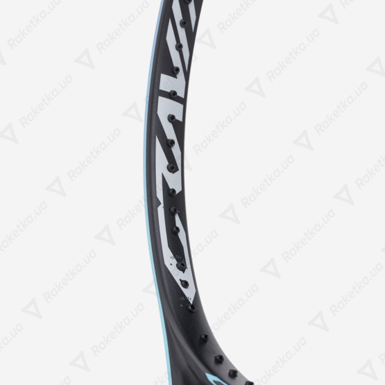 Head Gravity MP 2021