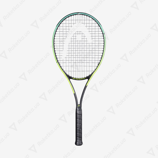 Head Gravity MP 2021