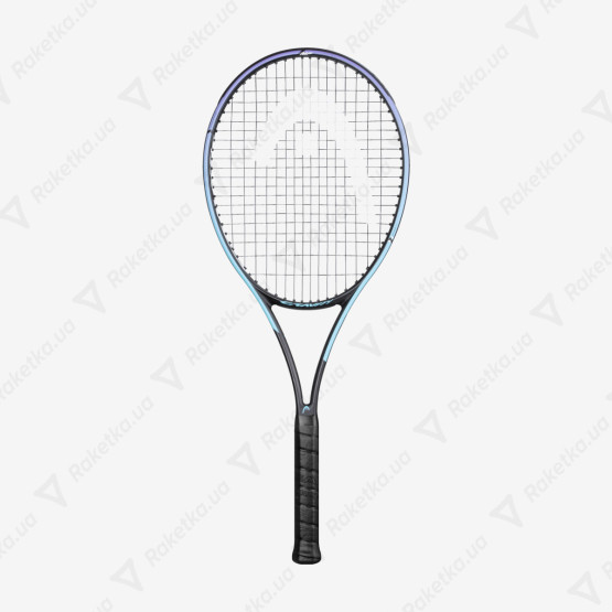 Head Gravity MP 2021