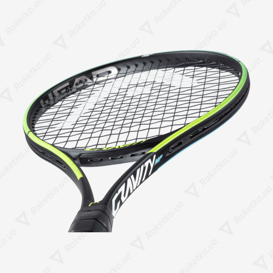 Head Gravity MP 2021