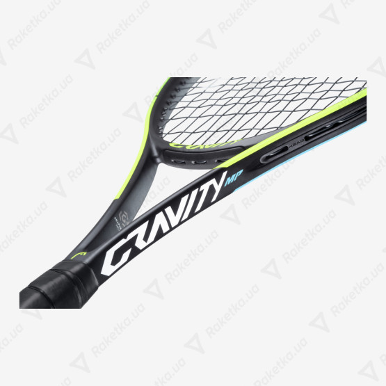 Head Gravity MP 2021