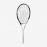 Head Speed MP 2022