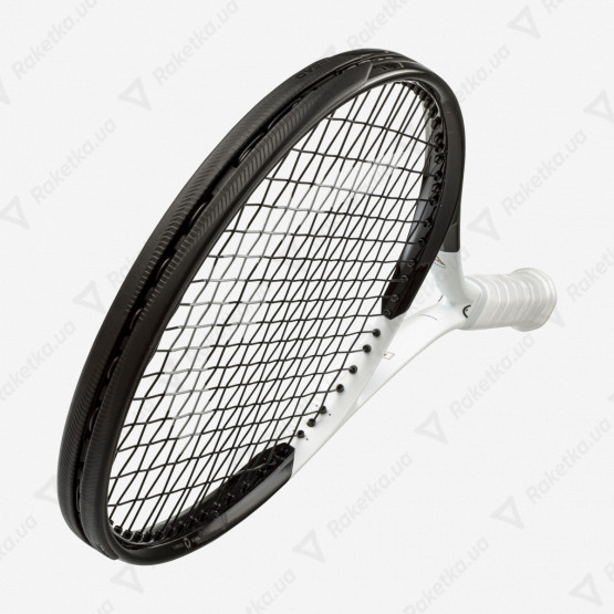 Head Speed MP 2022