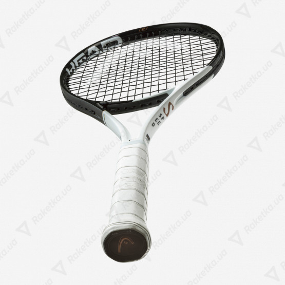 Head Speed MP 2022