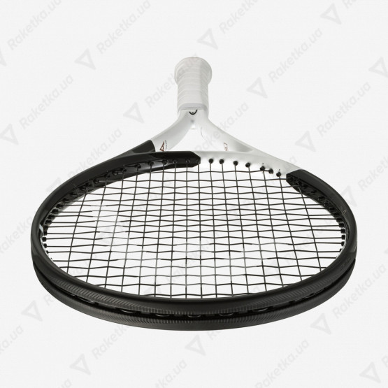 Head Speed MP 2022