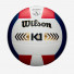 Wilson K1 Gold VB RD/WH/NA SS19 WTH1895A1XB