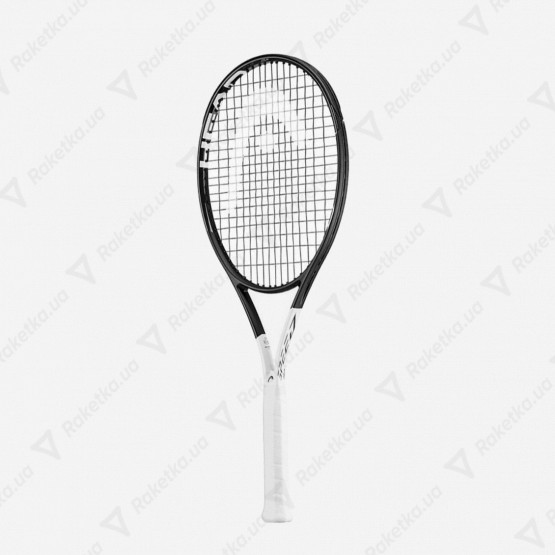 Head Graphene 360 Speed MP