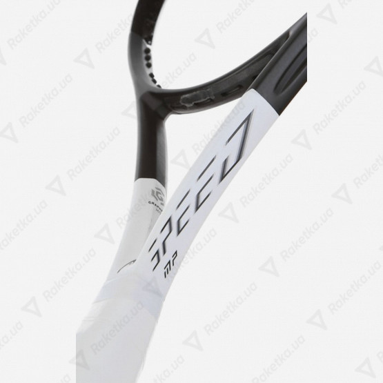 Head Graphene 360 Speed MP